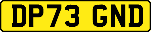 DP73GND