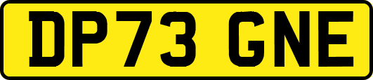 DP73GNE
