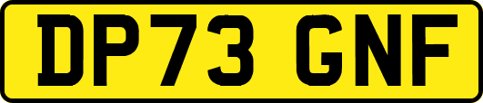 DP73GNF