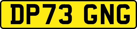 DP73GNG