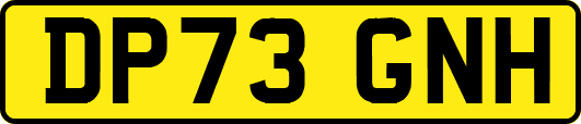 DP73GNH
