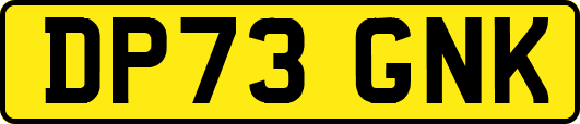 DP73GNK