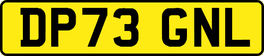 DP73GNL