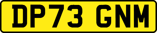 DP73GNM