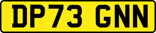 DP73GNN