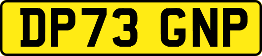 DP73GNP