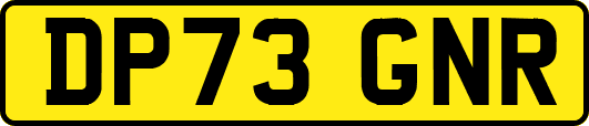 DP73GNR