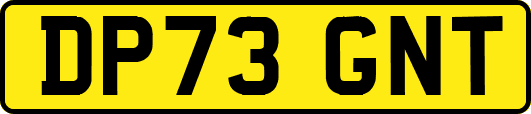 DP73GNT