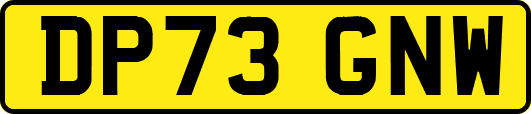 DP73GNW
