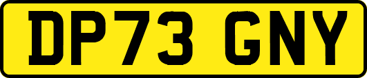 DP73GNY
