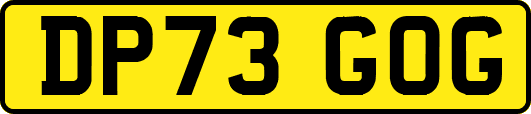 DP73GOG