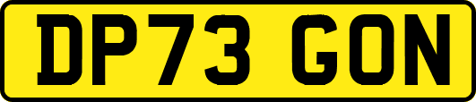 DP73GON