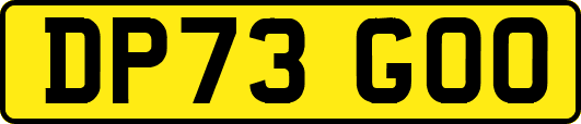 DP73GOO