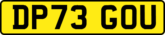 DP73GOU