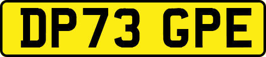 DP73GPE