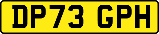 DP73GPH