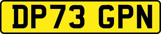 DP73GPN