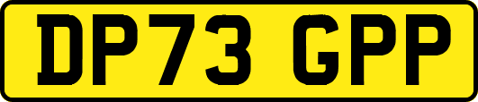 DP73GPP