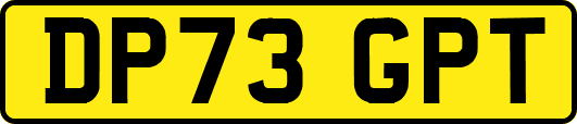 DP73GPT