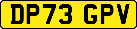 DP73GPV