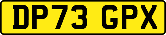 DP73GPX