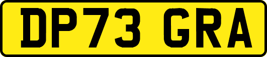 DP73GRA