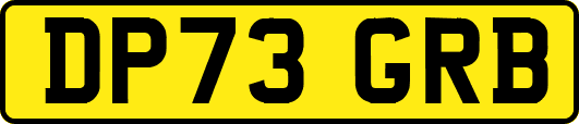 DP73GRB