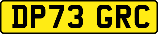 DP73GRC