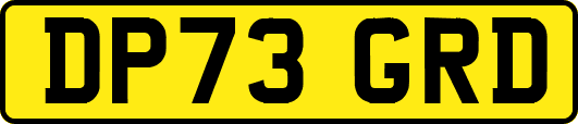 DP73GRD