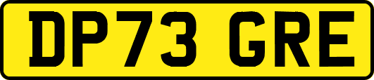 DP73GRE