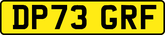 DP73GRF