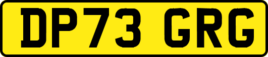DP73GRG