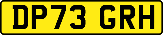 DP73GRH