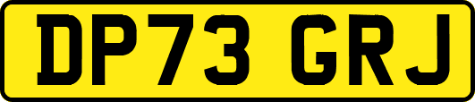 DP73GRJ