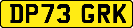 DP73GRK
