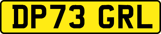 DP73GRL