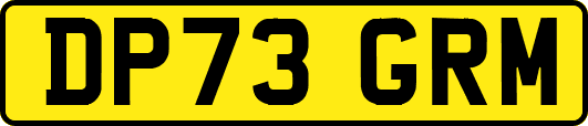DP73GRM