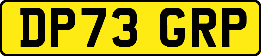 DP73GRP