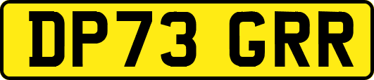 DP73GRR