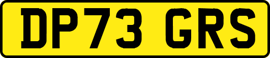 DP73GRS