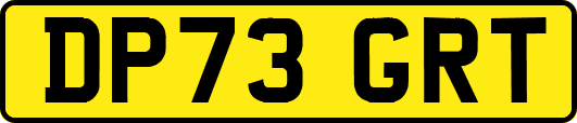 DP73GRT