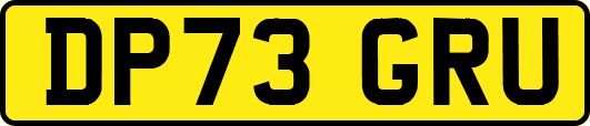 DP73GRU