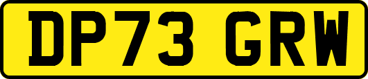 DP73GRW