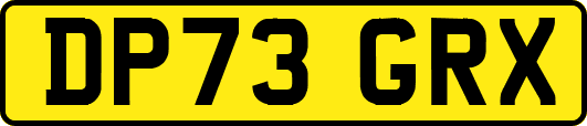 DP73GRX