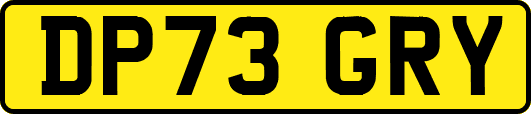 DP73GRY