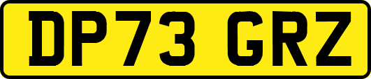 DP73GRZ