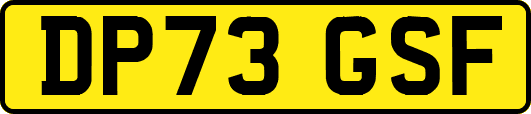 DP73GSF