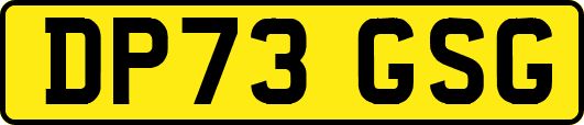 DP73GSG