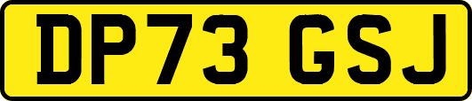 DP73GSJ