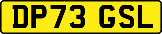 DP73GSL